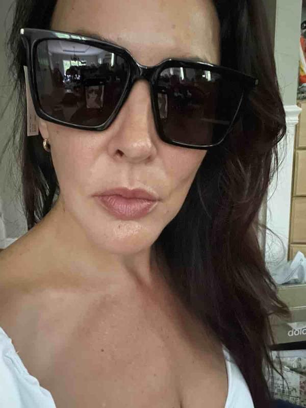 Review Thumbnail Image 0 236439288