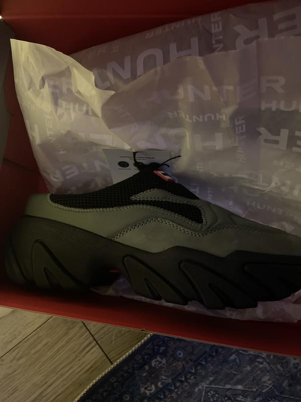 Review Thumbnail Image 0 245356092