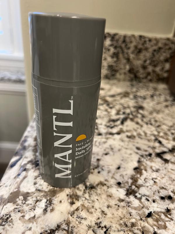 Review Thumbnail Image 0 216762964