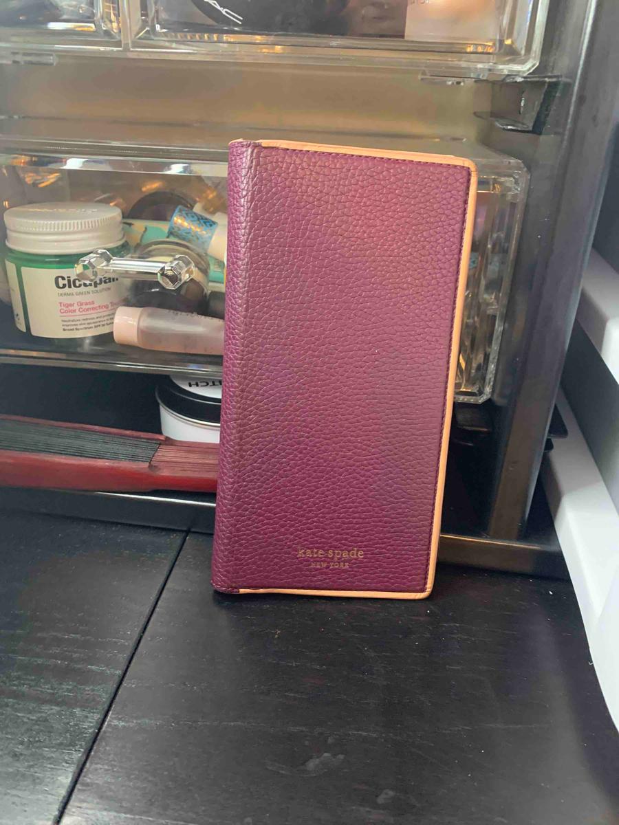 Review Thumbnail Image 0 196277853