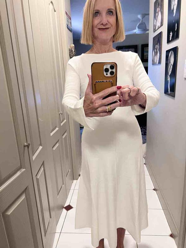 Review Thumbnail Image 0 248444754