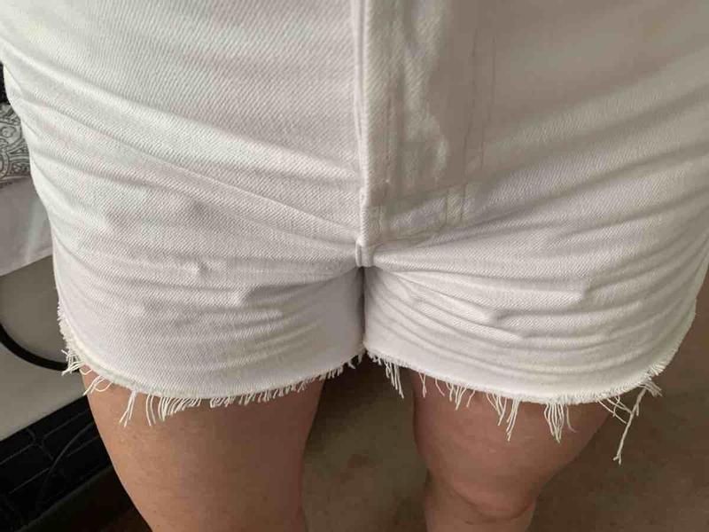 Review Thumbnail Image 0 226278898