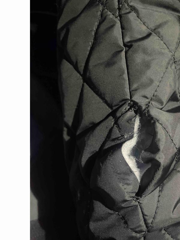 Review Thumbnail Image 0 221248434