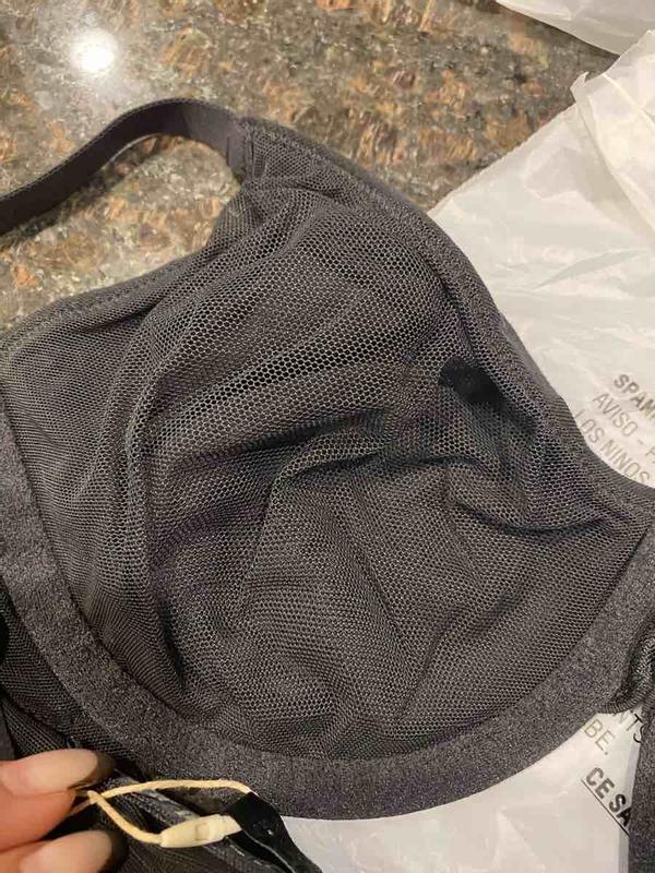 Review Thumbnail Image 2 214578745