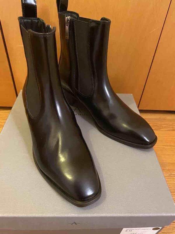 Review Thumbnail Image 0 223507428