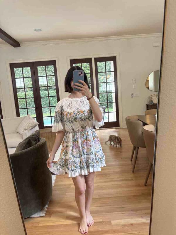 Review Thumbnail Image 1 243406313