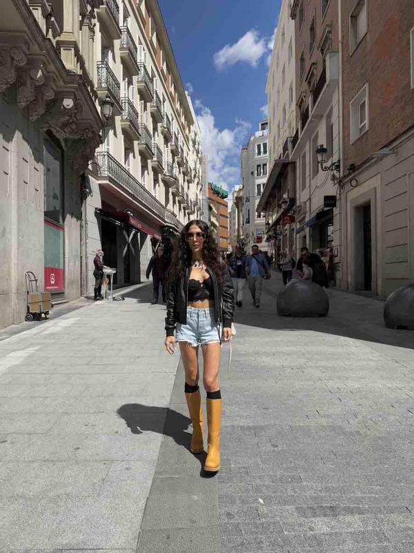 Review Thumbnail Image 0 241372841