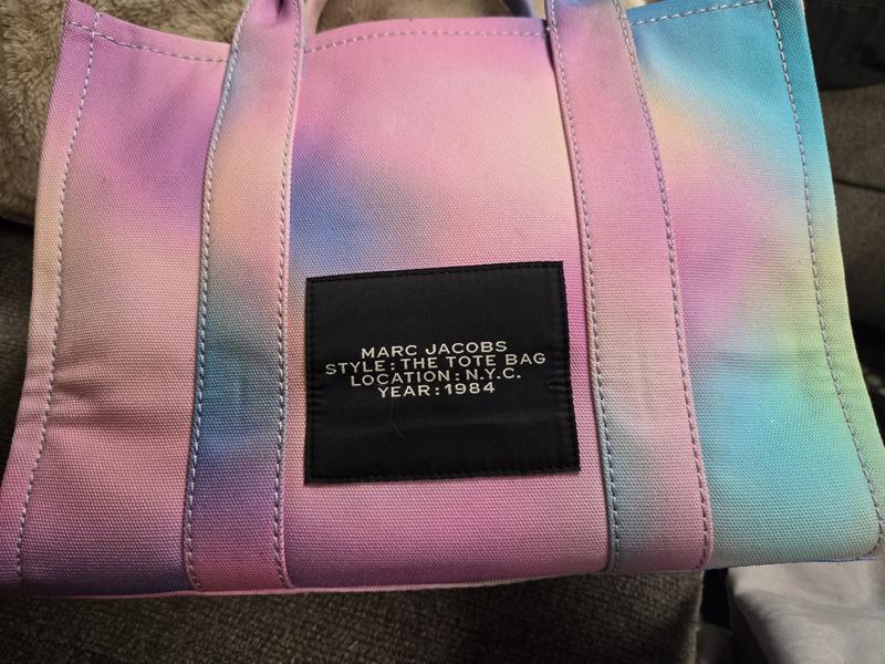 Review Thumbnail Image 0 242672502