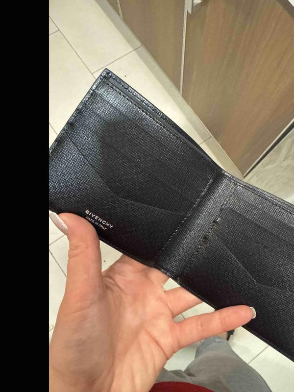 Review Thumbnail Image 0 238916607