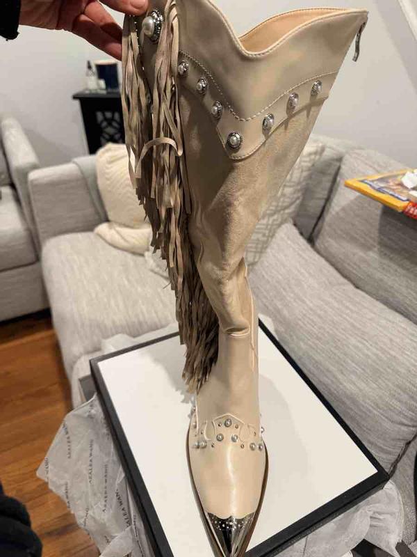 Review Thumbnail Image 0 247746411