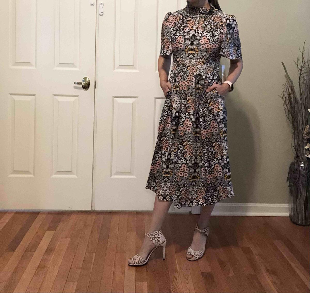 Review Thumbnail Image 0 202240004