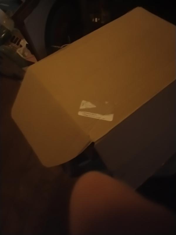 Review Thumbnail Image 0 232583947