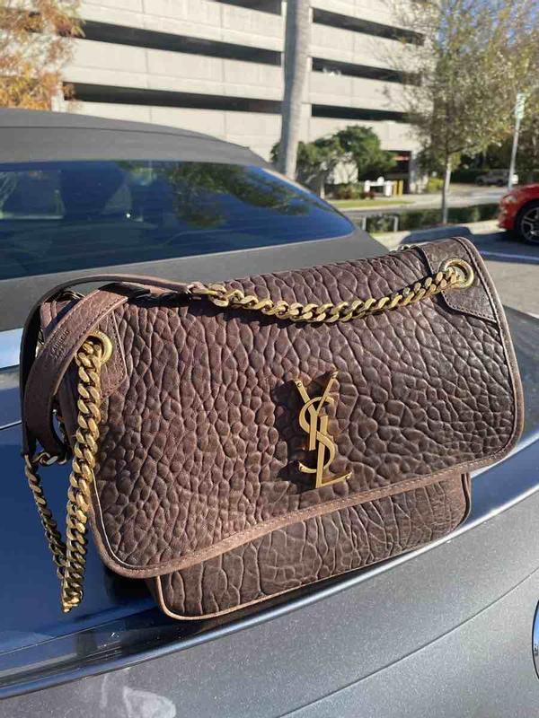 Review Thumbnail Image 3 230836589