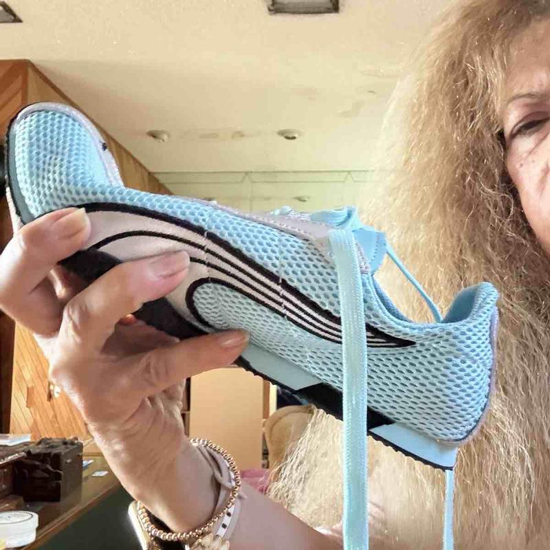 Review Thumbnail Image 0 244868019