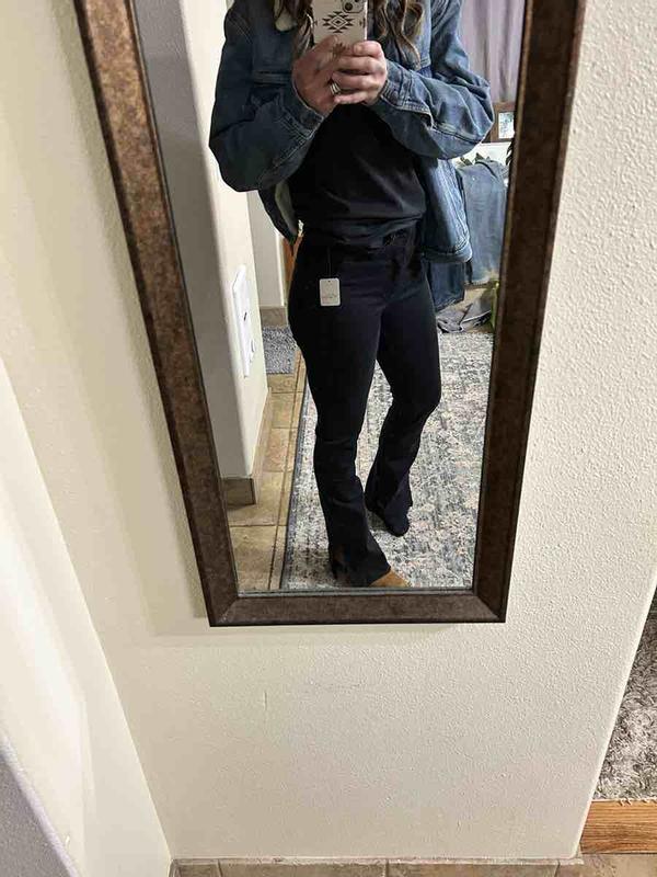 Review Thumbnail Image 0 237541814