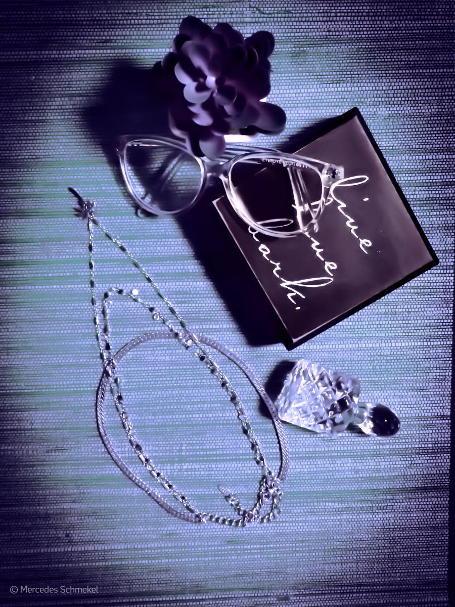 Review Thumbnail Image 0 190747800