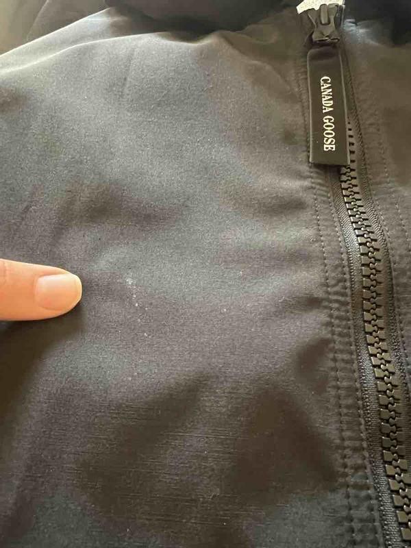 Review Thumbnail Image 1 234425701