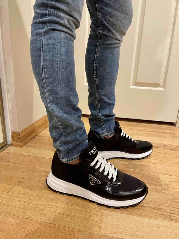 Review Thumbnail Image 1 214007334