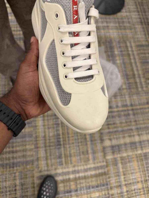 Customer photo for "Sold Dirty"