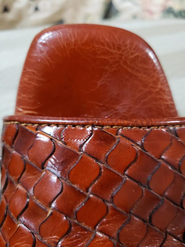 Review Thumbnail Image 0 233413017