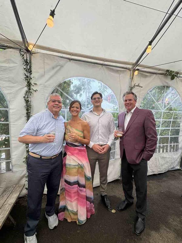 Review Thumbnail Image 0 245478708