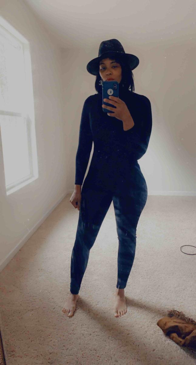 Review Thumbnail Image 0 204310700