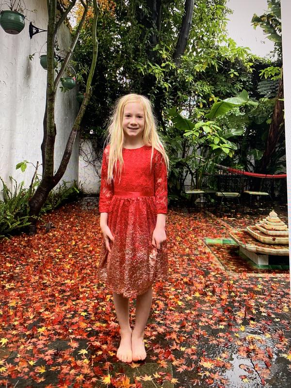 Review Thumbnail Image 0 213481061