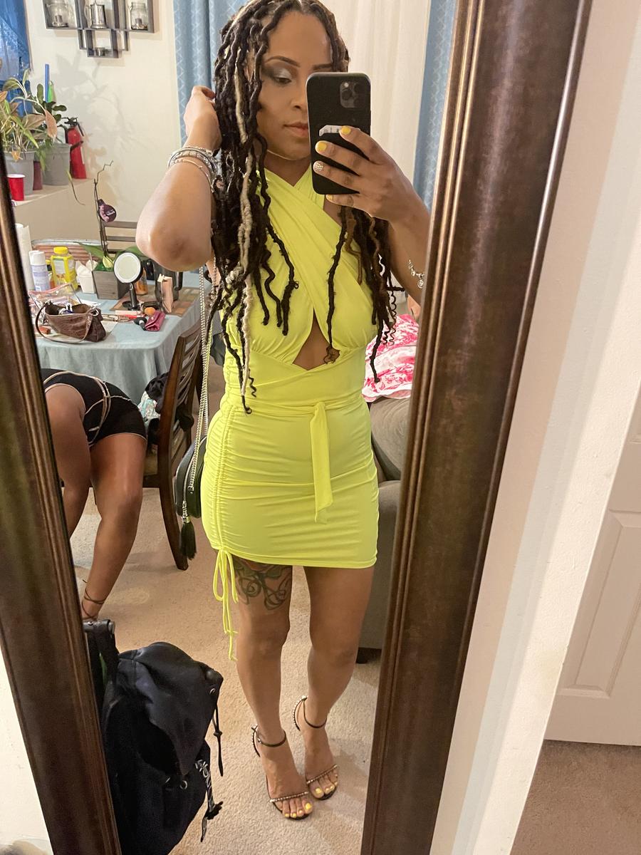 Review Thumbnail Image 0 209635428