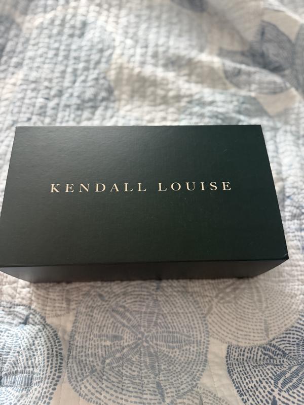 Review Thumbnail Image 1 243807923