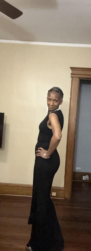 Review Thumbnail Image 1 239002078