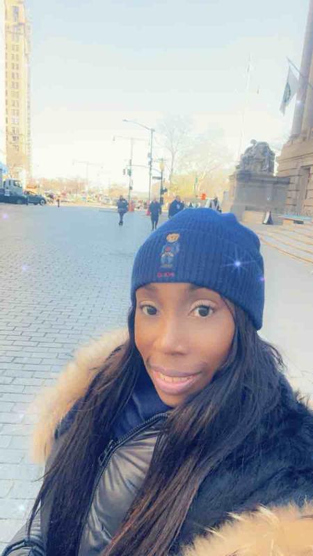 Review Thumbnail Image 1 230993791