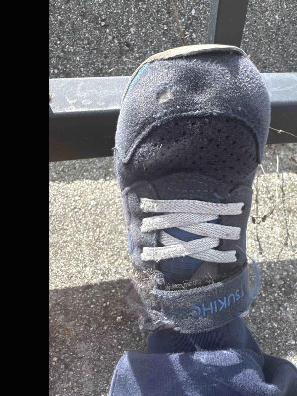 Review Thumbnail Image 1 240337438