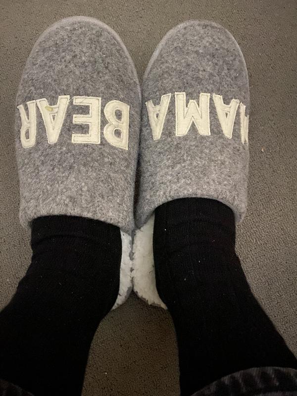 Review Thumbnail Image 0 240788741