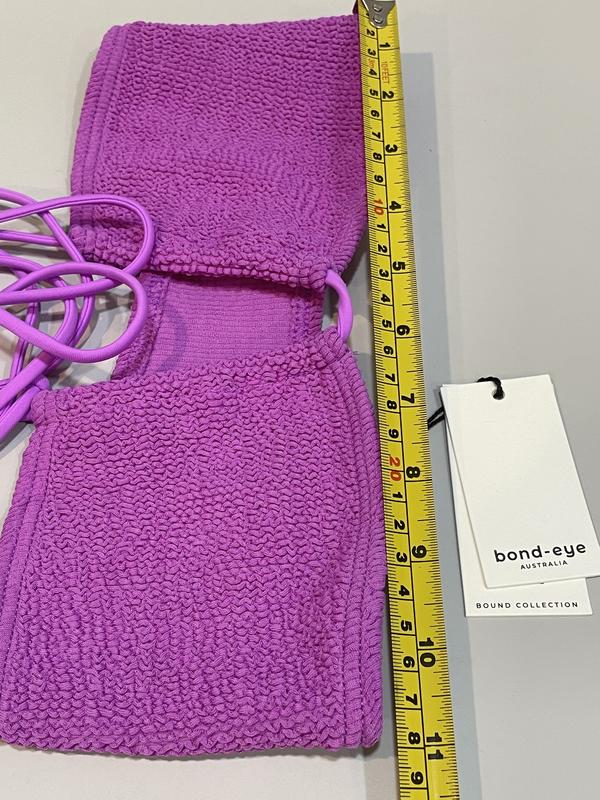 Review Thumbnail Image 0 215157842