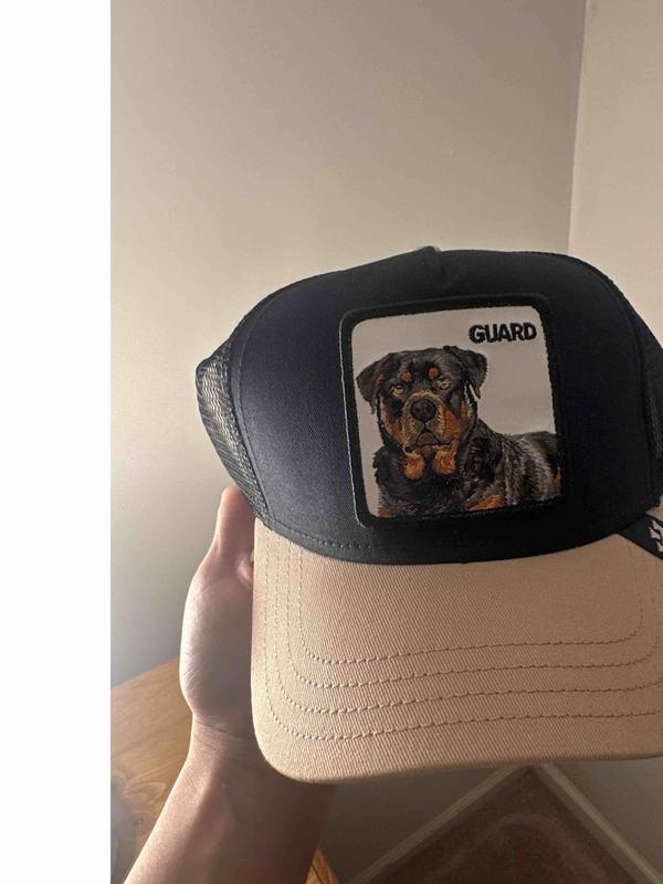 Review Thumbnail Image 0 236807898