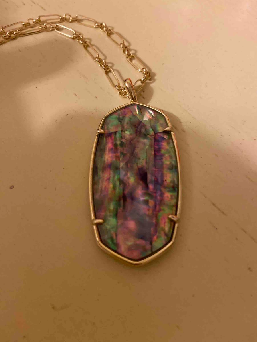 Review Thumbnail Image 0 198512276