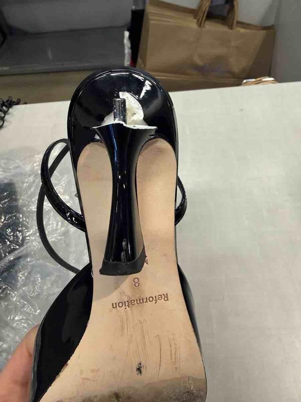 Review Thumbnail Image 1 248660378