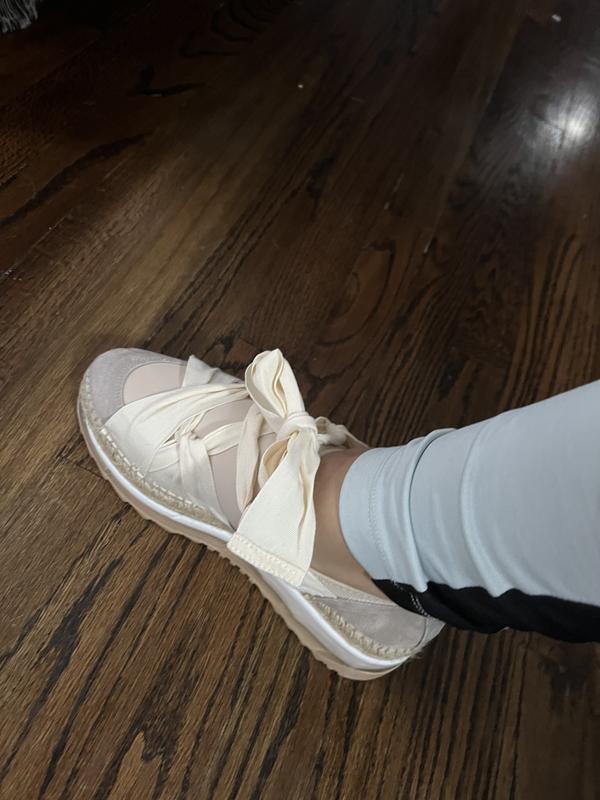 Customer photo for "Must have! Must order!"