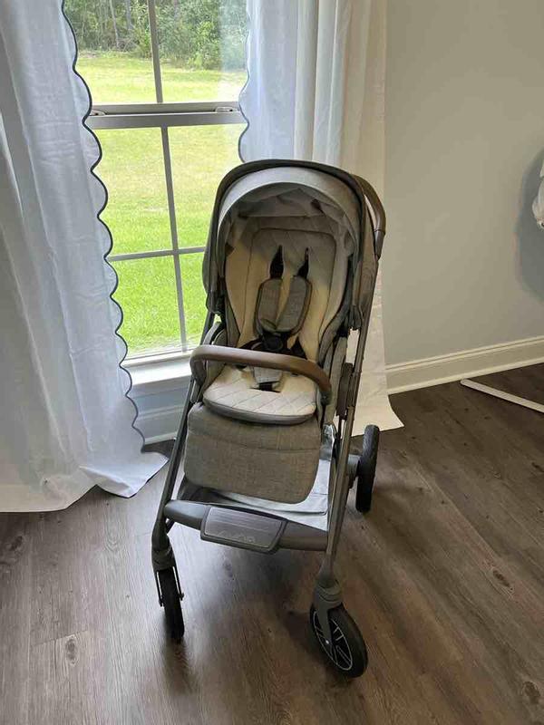 Customer photo for "Just Buy It!!!"