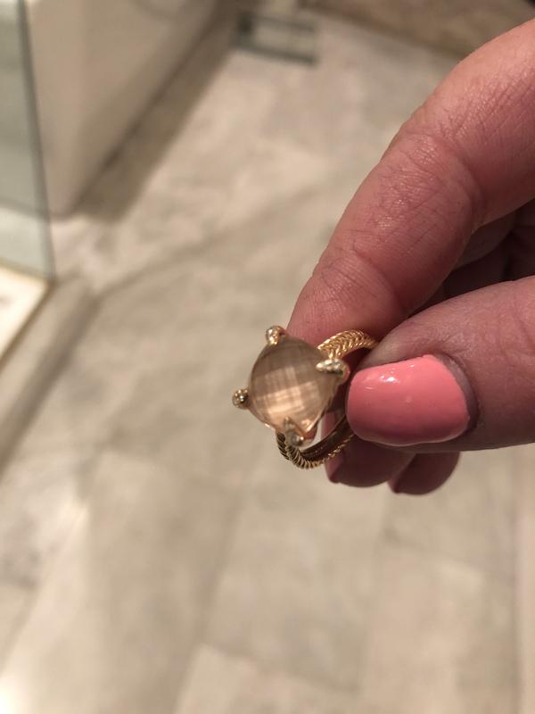 Review Thumbnail Image 0 221088737