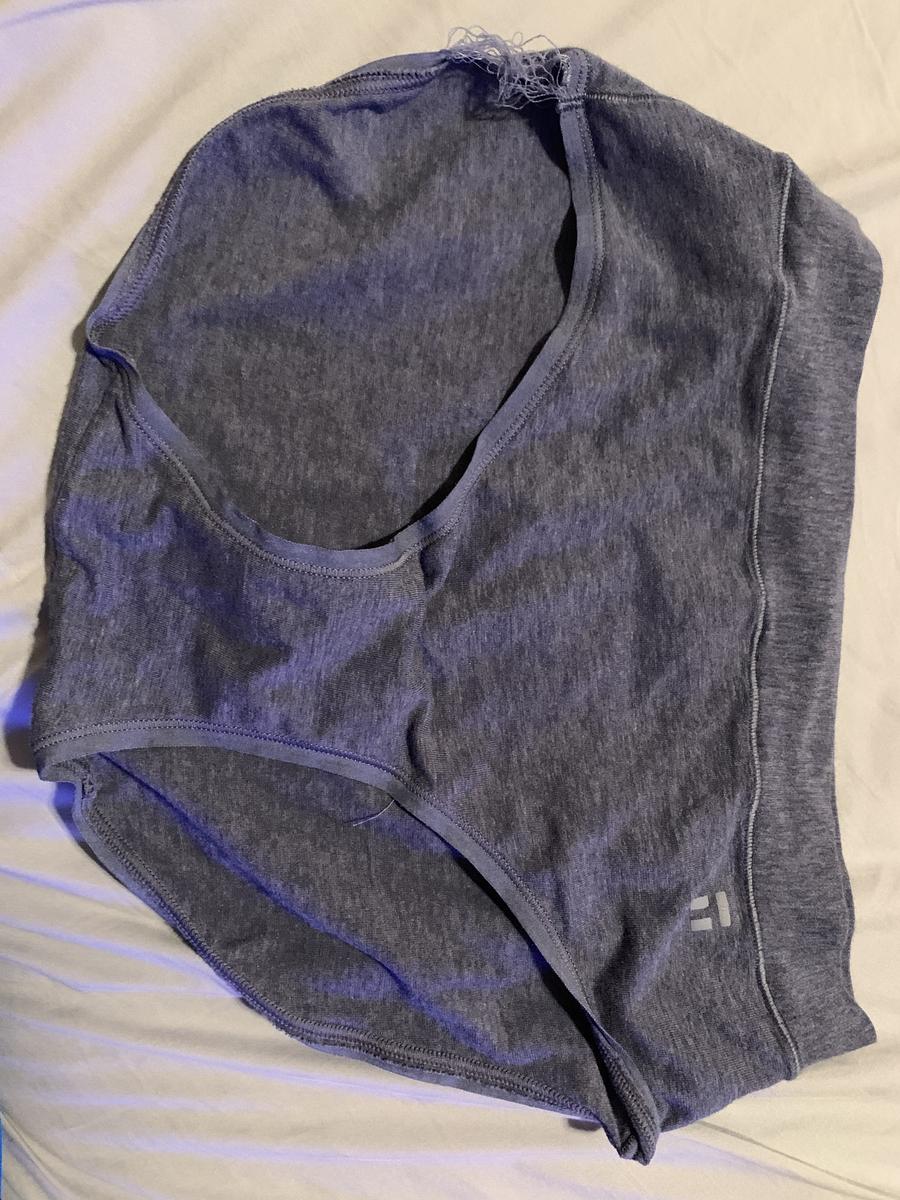 Review Thumbnail Image 1 201388815