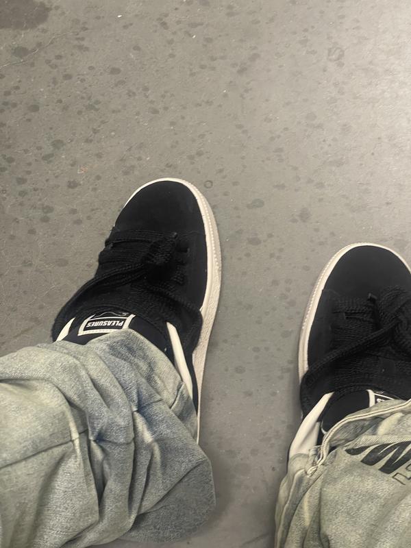 Review Thumbnail Image 0 231961859