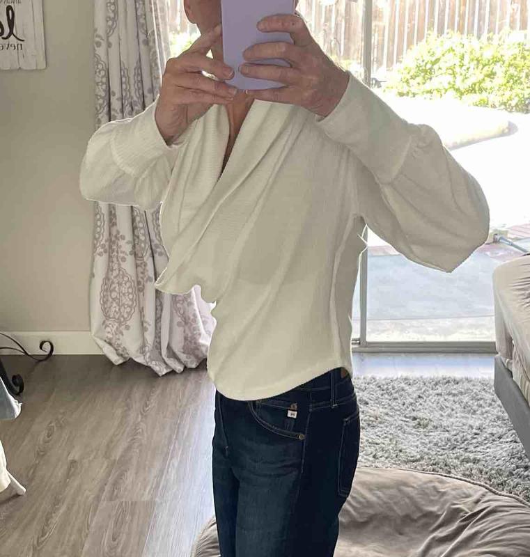 Review Thumbnail Image 0 229375954