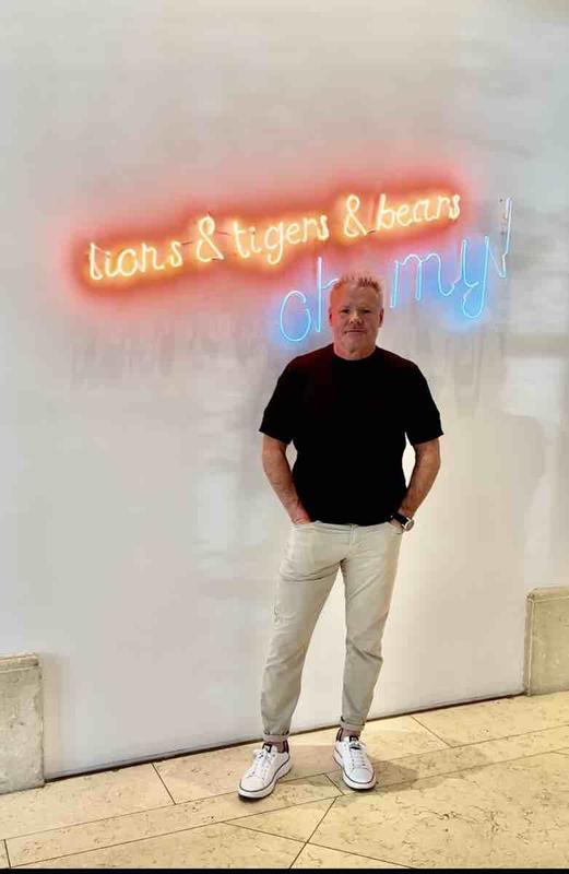 Review Thumbnail Image 1 225656300