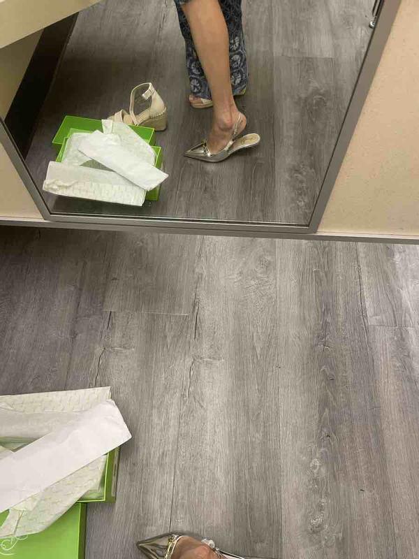 Review Thumbnail Image 1 227822354