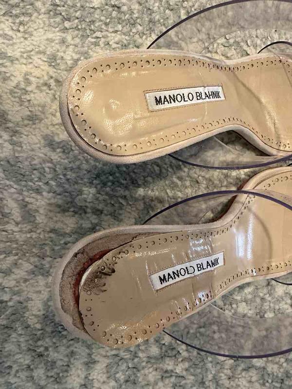 Review Thumbnail Image 0 234624998