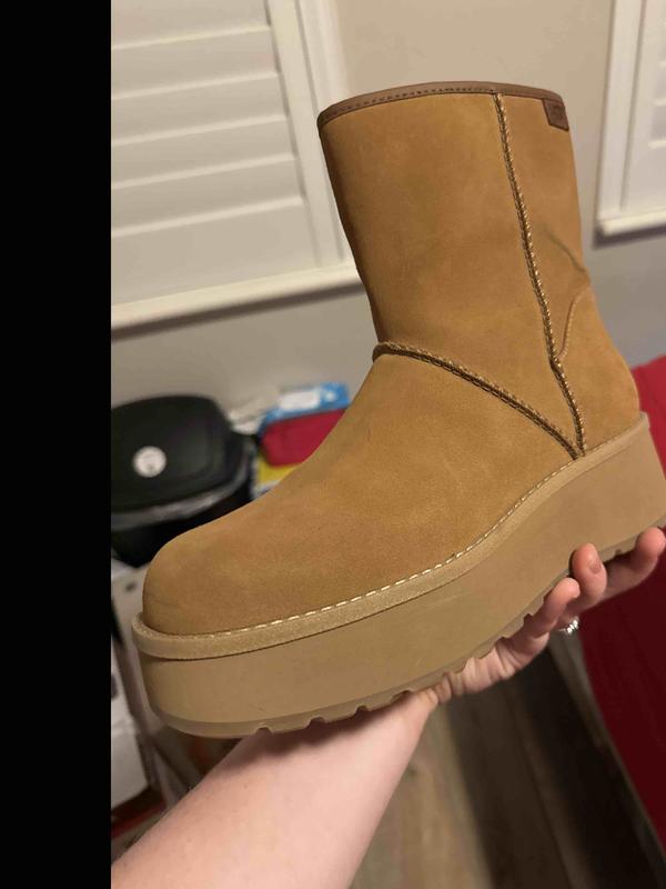 Review Thumbnail Image 0 238792195