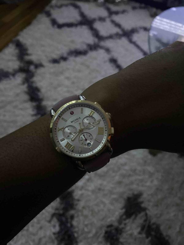 Review Thumbnail Image 0 212614213