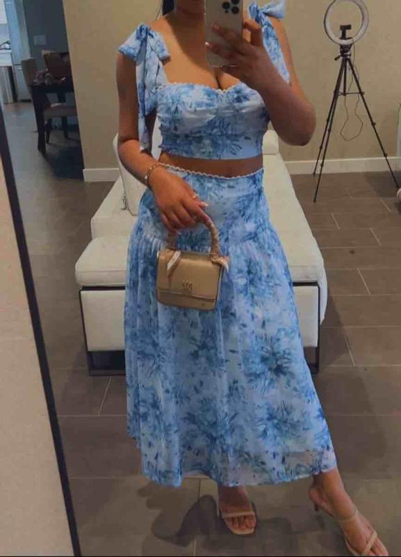 Review Thumbnail Image 0 234745480