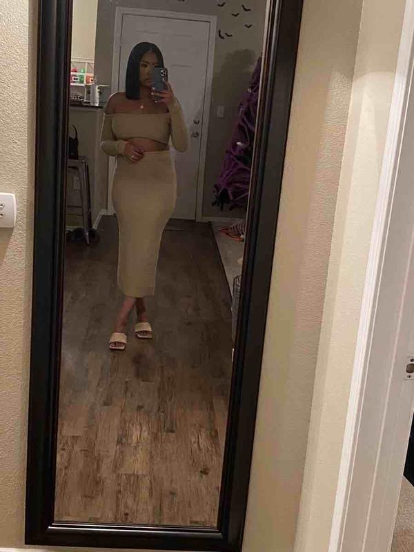 Review Thumbnail Image 0 223168922